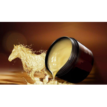 Ингредиент для женской красоты Horse Oil